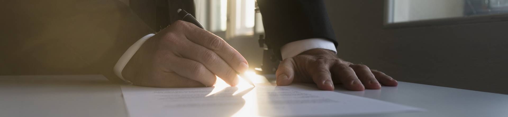 algemene voorwaarden bijzondere voorwaarden verkoopsvoorwaarden huur verhuur lening borg aanneming bouw aandeelhoudersovereenkomst overdracht aandelen overdracht handelsfonds