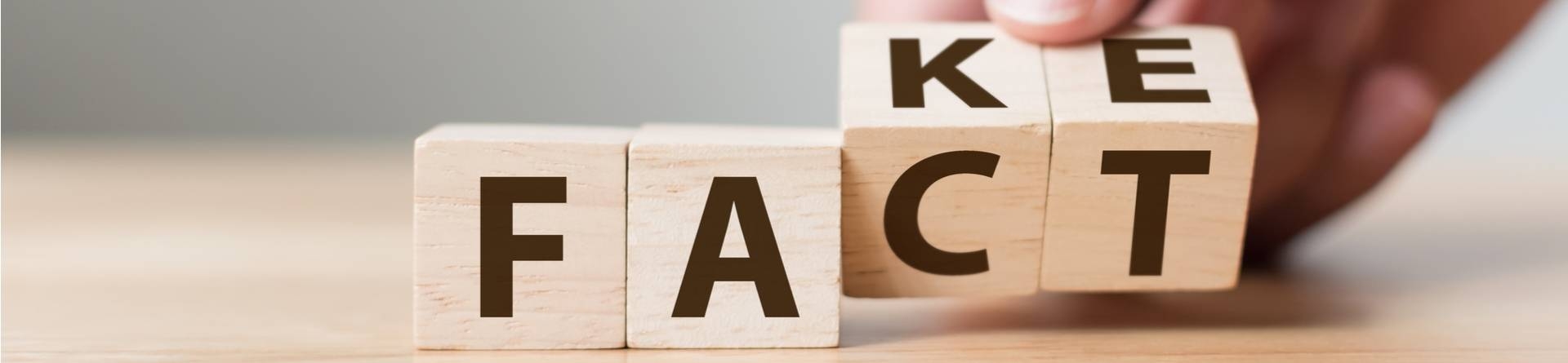 onderneming bewijs consument bewijsrecht geschrift digitaal factuur bewijs