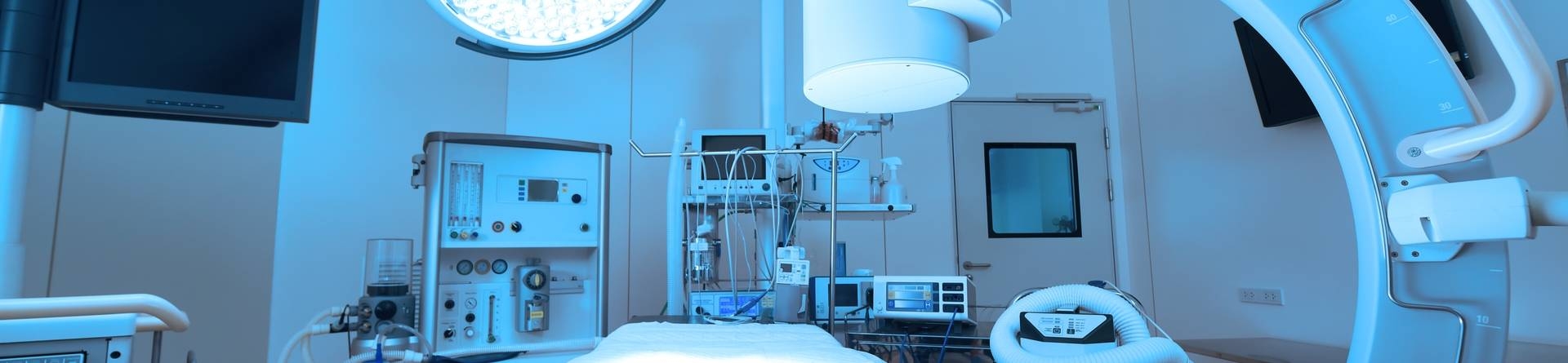 medisch materiaal hulpmiddel medical device regulation exclusiviteit concessie wet 1961 alleenverkoop non compete concurrentiebeding stock change of control uitwinningsvergoeding commisie opzegging billijke vergoeding