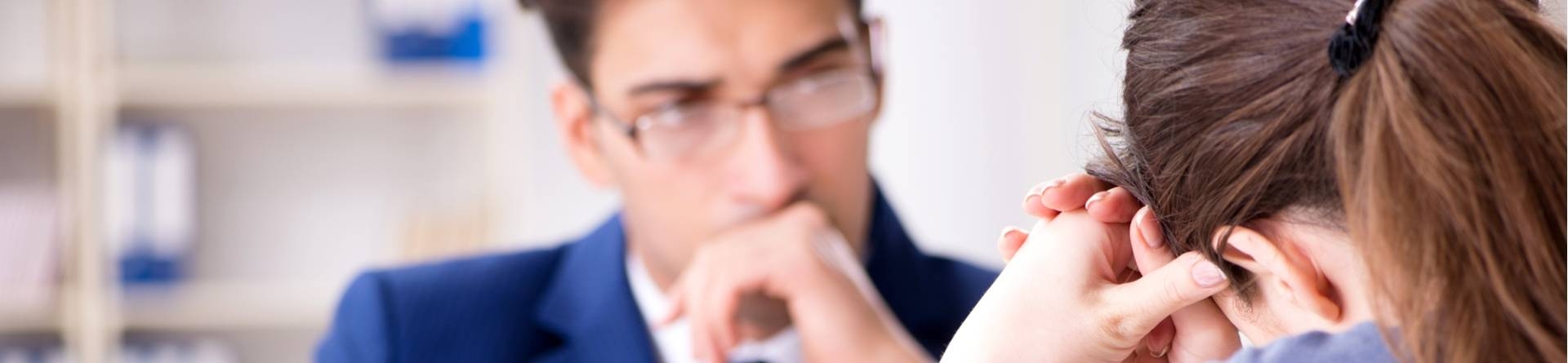 advocaat advocaten advocatenkantoor Sint-Pieters-Leeuw Halle Dworp Beersel Lot Groot-Bijgaarden Dilbeek