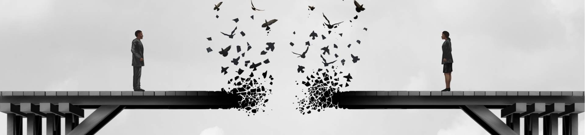 echtscheiding familierechtbank onderhoudsgeld, alimentatie kind hoederecht verdeling huis diefstal familierechtbank